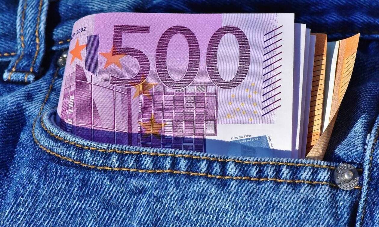 1.200 ευρώ μισθός άνευ υποχρέωσης - Το πείραμα της Γερμανίας