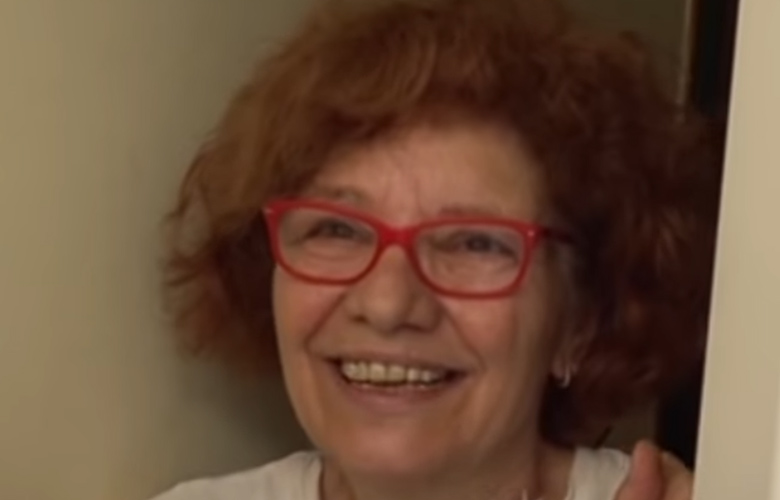 Survivor 2021: Τα πήρε στο… κρανίο η μητέρα της Μαριαλένας με την Χαμπέρη