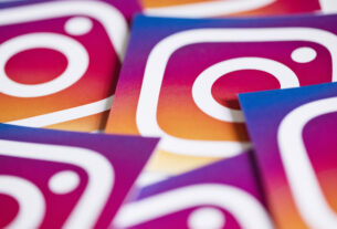 Η νέα αλλαγή στο Instagram που εμφανίζεται σε λίγους – Μήπως είσαι ένας από αυτούς;