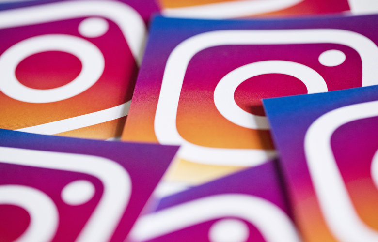 Η νέα αλλαγή στο Instagram που εμφανίζεται σε λίγους – Μήπως είσαι ένας από αυτούς;