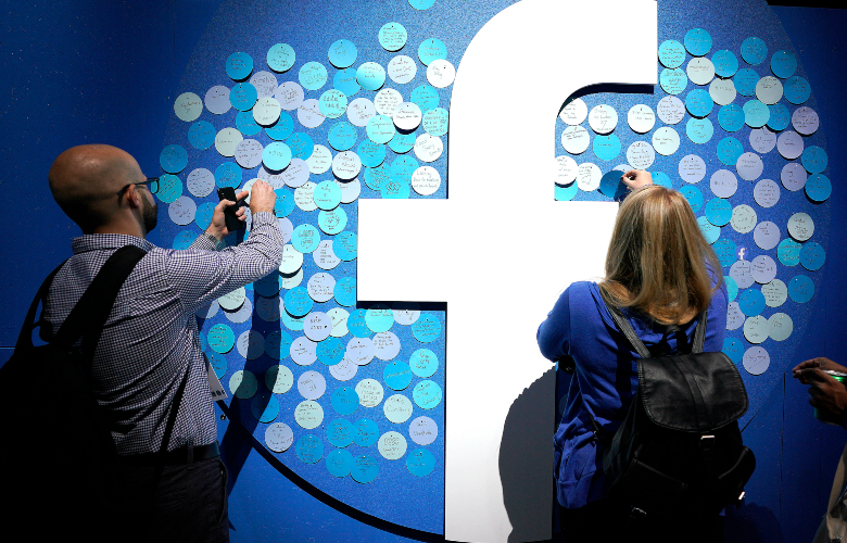 Facebook: Η τηλεργασία ήρθε για να μείνει και μετά την πανδημία