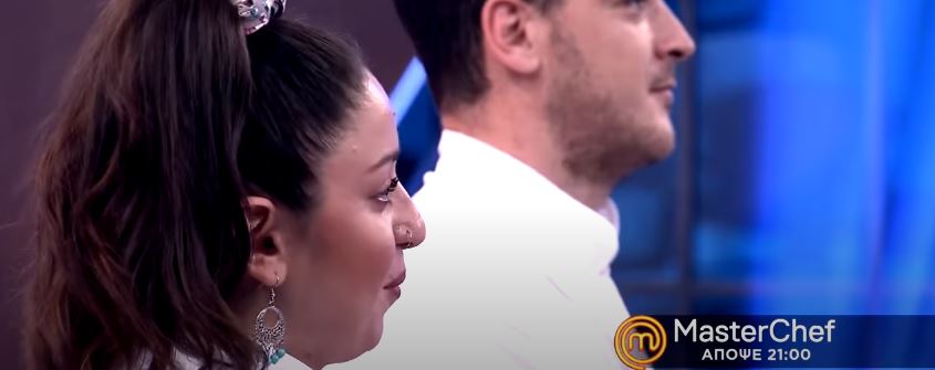 MasterChef Spoiler 8/06: Αυτός είναι ο νικητής του reunion (video)