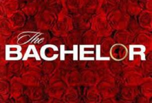 Bachelor 2: Πόσα "τσεπώνουν" την εβδομάδα οι «υποψήφιες νύφες»