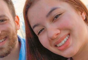 dolofonia-karolain-ta-mougkrismata-tou-pilotou-stin-geitonissa