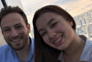 Δολοφονία στα Γλυκά Νερά: Ο πιλότος σύζυγος είναι ο δολοφόνος της Καρολάιν!