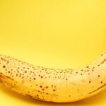 Εφτά γευστικοί τρόποι για να απολαύσετε τις ώριμες μπανάνες!