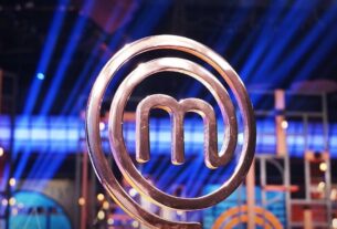 Έρχεται «MasterChef All Star»! Η ιδέα που έχει πέσει στο τραπέζι