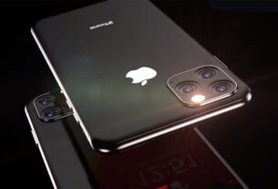 Σκέψεις για ένα πιο φθηνό iPhone το 2022