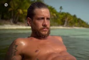 Survivor 2021 spoiler 20/6: Καταρρέει ψυχολογικά ο Μπόγδανος (video)