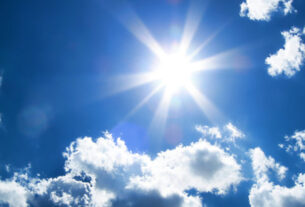 Καιρός για τριήμερο του Αγίου Πνεύματος: Τι θα συμβεί (video)