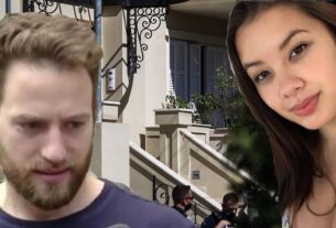 Ο πιλότος αναγνώρισε τον δολοφόνο!