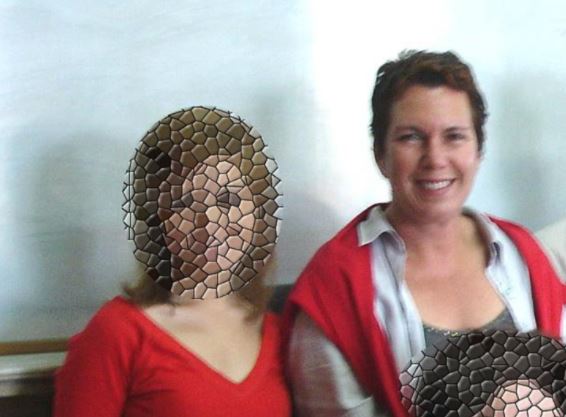 Λουίζα Αβραμίδη