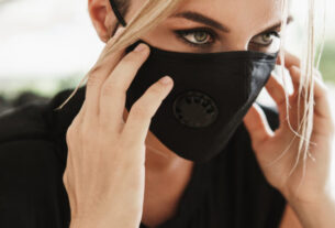 ΜΑΣΚΕΣ: Οριστικά τέλος από την Πέμπτη 24/6