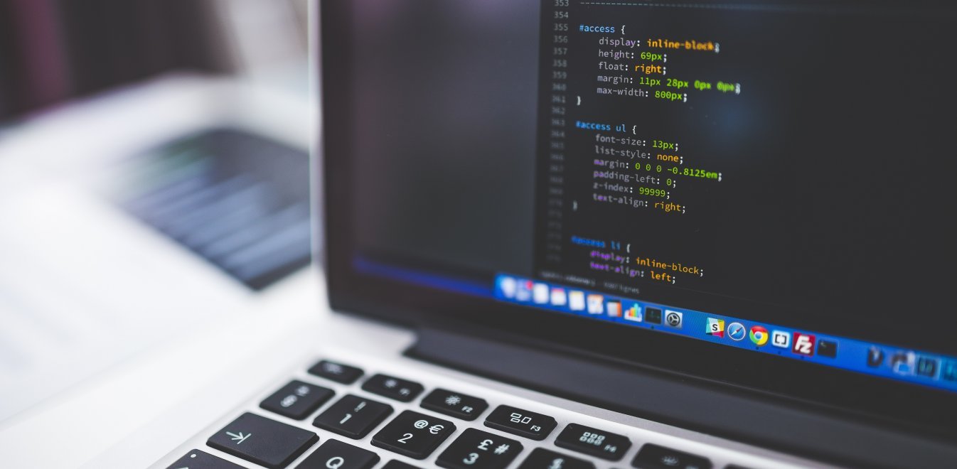 Νέα Ηλεκτρονική απάτη: Αν σας έρθει τέτοιο mail μην το ανοίξετε