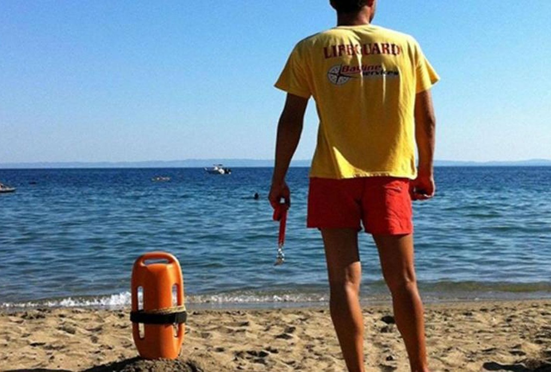 Οι 120 Δήμοι που μοιράζονται τα 8 εκατομμύρια για ναυαγοσωστική κάλυψη - Πόσα παίρνει ο Πειραιάς