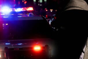 Οι 3+1 δολοφονίες-κλειδιά για τη διάλυση της Greek Mafia – Οι “βιβλιοθήκες της διαπλοκής” αγνοούνται