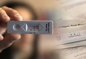 Οργή Φαρμακοποιιών κατά κυβέρνησης για το φιάσκο των self test