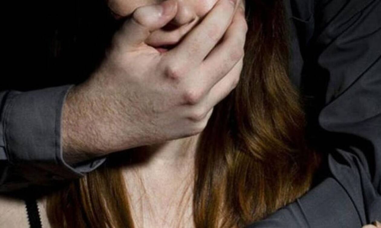 Πετράλωνα: Ανθρωποκυνηγητό για βι@σμό εργαζόμενης καθαρίστριας
