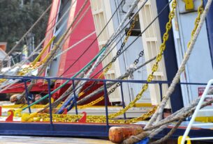 Απεργία την Πέμπτη 3 Ιουνίου από ΑΔΕΔΥ, ΕΚΑ και ΠΝΟ για το εργασιακό νομοσχέδιο