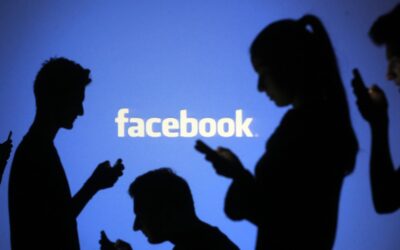 Νέα απάτη: Επιτήδειοι μοιράζουν μεγάλα χρηματικά ποσά στο Facebook