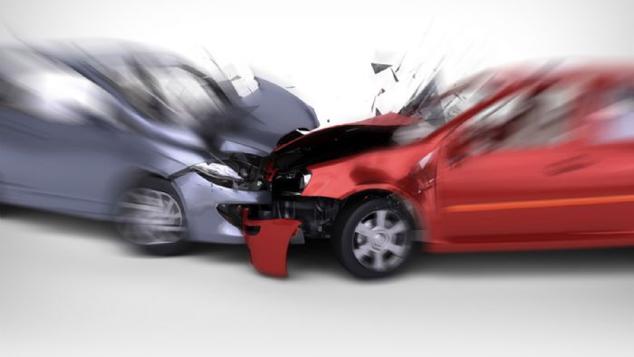 Στον «αέρα» 180.000 ιδιοκτήτες οχημάτων ασφαλιστικής εταιρείας