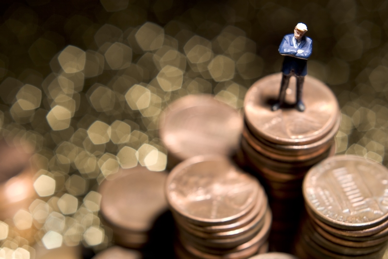 Σύνταξη πριν τα 62: Ποιοι την δικαιούνται και πως την κατοχυρώνουν