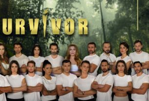 Survivor 2021 Spoiler: Αλλάζουν ΟΛΟΙ οι κανόνες μετά την αποχώρηση του Τριαντάφυλλου!
