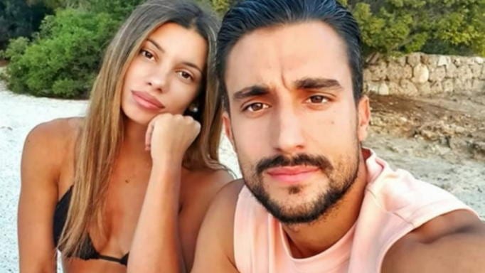 Survivor Spoiler 14/06Q Αυτός κερδίζει την πρώτη ασυλία