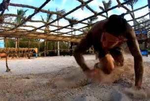 Survivor spoiler 8/06: Ο νικητής της τρίτης ασυλίας και οι αδικίες (video)