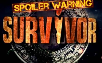 Survivor spoiler ΤΕΛΙΚΟΣ: Οριστικό! Αυτές είναι οι ημερομηνίες ημιτελικού και τελικού
