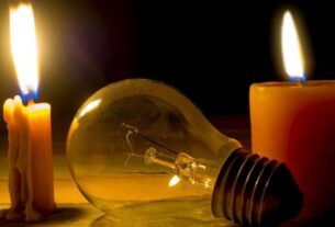 Τι συμβαίνει με τις διακοπές ρεύματος στην Σαλαμίνα;