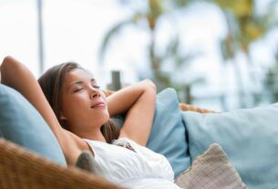 Tips για τον Καύσωνα: 8 συμβουλές για να κρατήσετε δροσερό το σπίτι σας