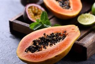 Το αντιοξειδωτικό που αποτρέπει την λιπώδη νόσο του ήπατος