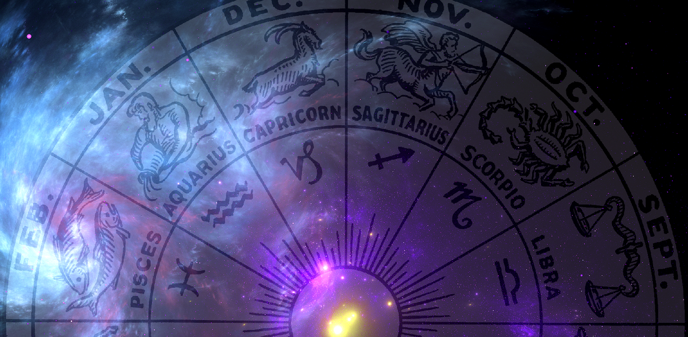 Ζώδια: Εβδομαδιαίες Προβλέψεις 28/6 έως 4/7/2021 από τον Χρίστο Ντούβλη