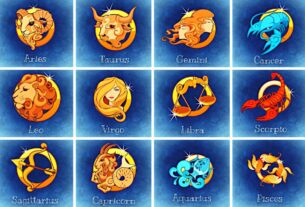 Ζώδια: Εβδομαδιαίες Προβλέψεις 7 ως 13 Ιουνίου 2021 από τον Χρίστο Ντούβλη