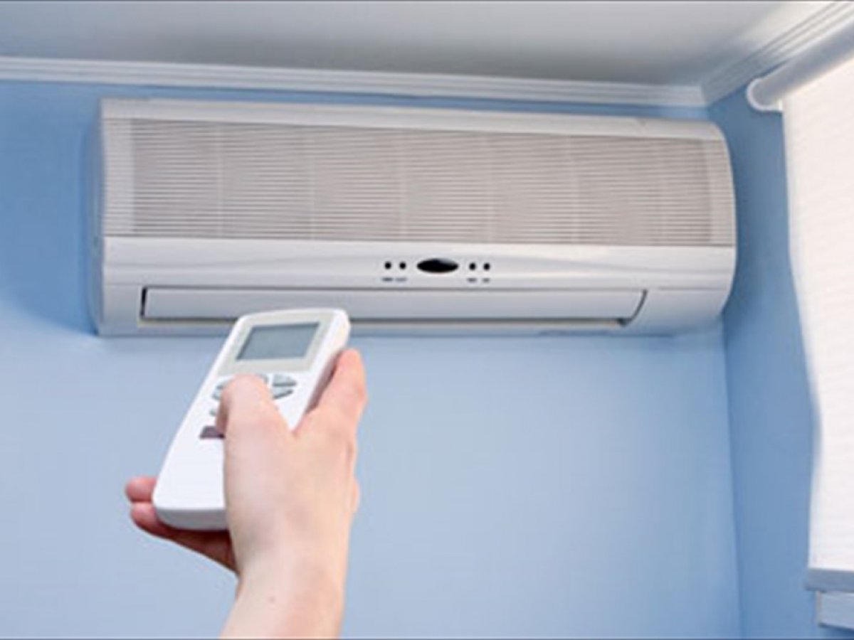 Δήμος Πειραιά: Κλιματιζόμενος χώρος θα λειτουργεί σε 24ωρη βάση μέχρι τη Δευτέρα