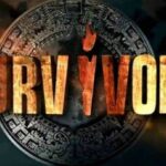 Survivor Spoiler: Αυτούς τους 5 παίκτες θέλει οπωσδήποτε ο Ατζούν Ιλιτζαλί (Ονόματα)