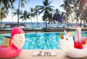 5 τρόποι για να βγάλεις χρήματα για τις διακοπές σου