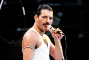 «Ίλιγγος» από τα έσοδα των Queen από την ταινία «Bohemian Rhapsody»