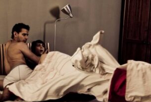 Αποκάλυψη: «Είναι υπέροχο το συναίσθημα να κερατώνεις τον άλλο- Είχα πολλούς ερωτικούς συντρόφους ταυτόχρονα» - Ποια το είπε;