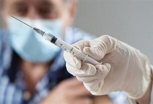 Αποκάλυψη Σύψα: Γιατί ο εμβολιασμός των πολιτών, δεν μπορεί να γίνει υποχρεωτικός