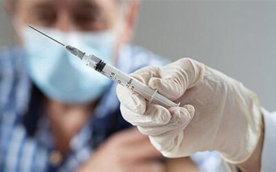 Αποκάλυψη Σύψα: Γιατί ο εμβολιασμός των πολιτών, δεν μπορεί να γίνει υποχρεωτικός