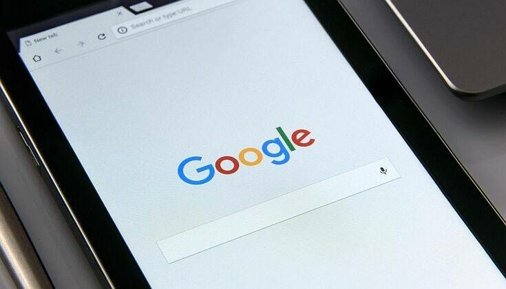 Google: Πρόστιμο 500 εκατ. ευρώ για παραβίαση πνευματικών δικαιωμάτων