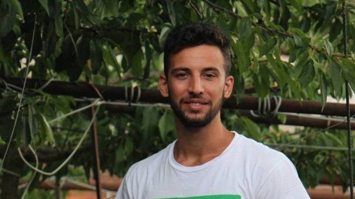 Δημήτρης Βέργος: Κόλαφος η Ιατροδικαστική έκθεση, πώς έδειρε αλύπητα τη Γαρυφαλλιά, την έσυρε, την πέταξε