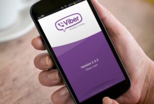 Το Viber παρουσίασε νέες λειτουργίες