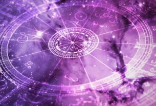 Ζώδια: Εβδομαδιαίες Προβλέψεις 26 Ιουλίου ως 1 Αυγούστου 2021 από τον Χρίστο Ντούβλη