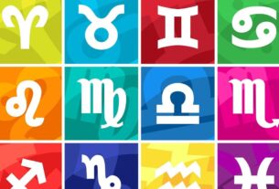 Ζώδια: Εβδομαδιαίες Προβλέψεις 5 έως 11/7/2021 από τον Χρίστο Ντούβλη