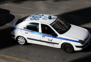 Θεσσαλονίκη: Κακουργηματικές διώξεις για τη δολοφονία του 44χρονου υπαλλήλου ψιλικατζίδικου