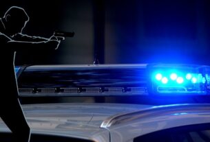 Μάνη: Πυροβολισμοί και απόπειρα ανθρωποκτονίας σε καφενείο στην Κοκκάλα!