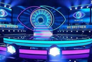 Πρεμιέρα Big Brother: Αυτοί είναι οι 14 παίκτες που θα δούμε την Κυριακή
